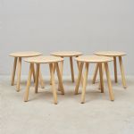 1711 3023 Pallar